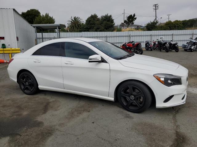 Vin: wddsj4ebxkn729612, lot: 60154015, mercedes-benz cla-class 250 20194
