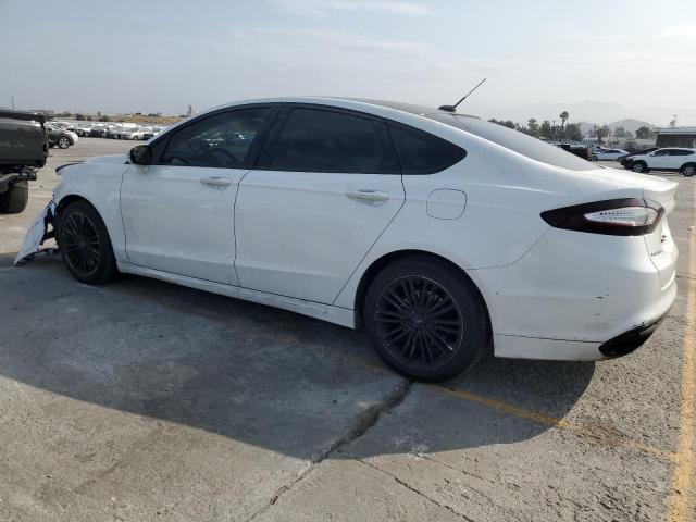Vin: 3fa6p0h94dr185299, lot: 58181455, ford fusion se 20132