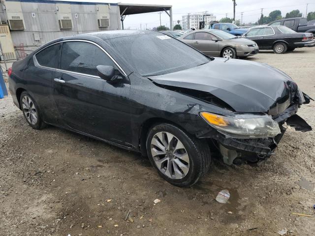 Vin: 1hgct1b37da017686, lot: 59635435, honda accord lx-s 20134