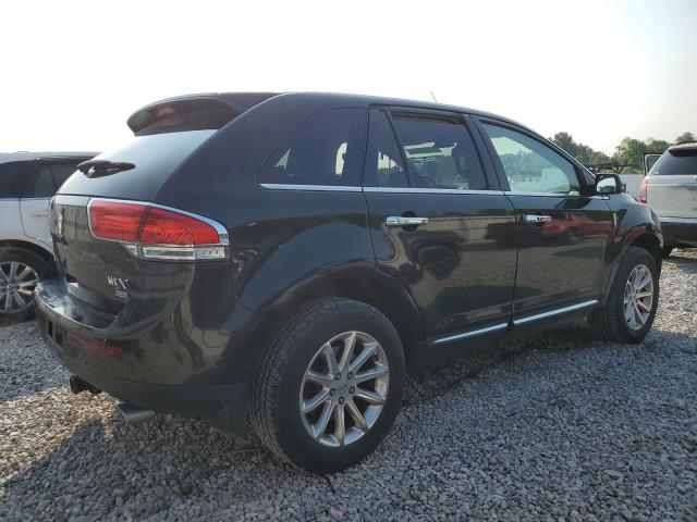 2015 LINCOLN MKX 2LMDJ8JK5FBL23206