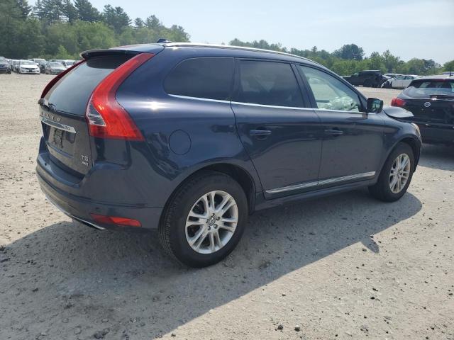 Vin: yv4612rk6f2683887, lot: 59481565, volvo xc60 t5 premier 20153