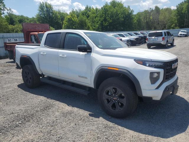 2024 GMC CANYON ELE - 1GTP6BEK7R1320930