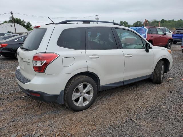 Vin: jf2sjadc8fh481854, lot: 62100575, subaru forester 2.5i premium 20153