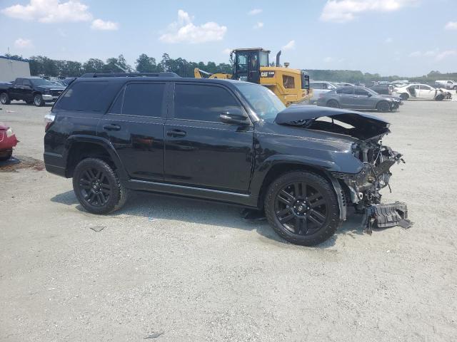 Vin: jteju5jr9m5942586, lot: 62343495, toyota 4runner night shade 20214