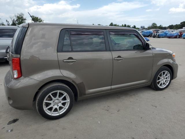 Vin: jtlze4fe9cj017515, lot: 62597795, toyota scion 20123