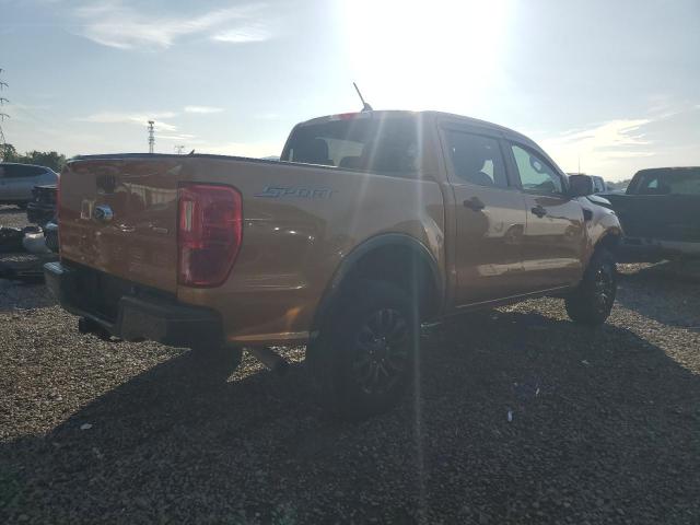 Vin: 1fter4eh9kla53587, lot: 61584515, ford ranger xl 20193