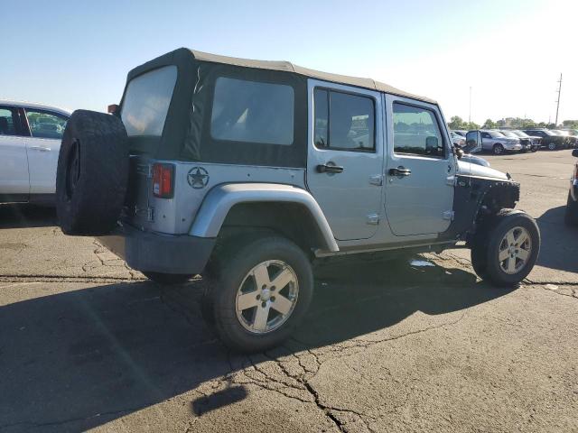 Vin: 1c4bjwdg9el189866, lot: 52033905, jeep wrangler sport 20143