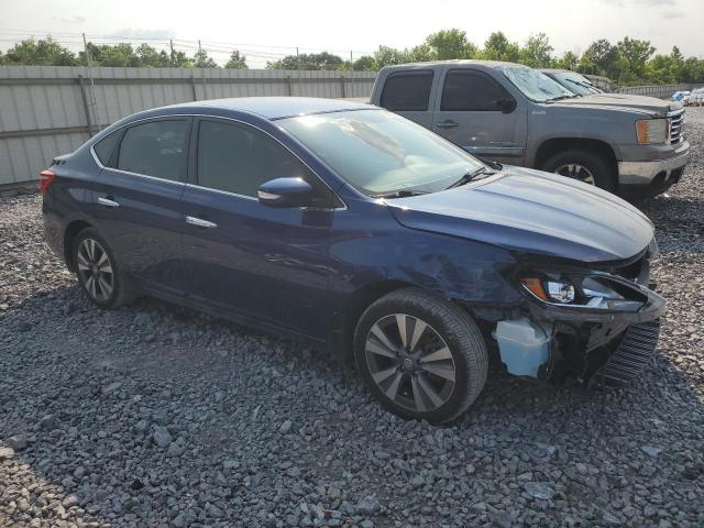 Vin: 3n1ab7ap6gy218434, lot: 59263755, nissan sentra s 20164