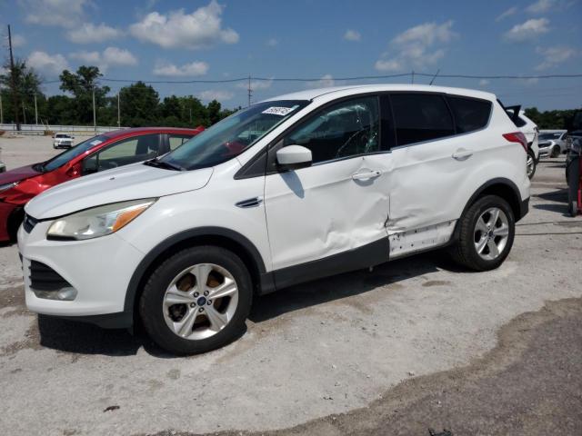 Vin: 1fmcu9gxxguc38817, lot: 59598745, ford escape se 2016 img_1