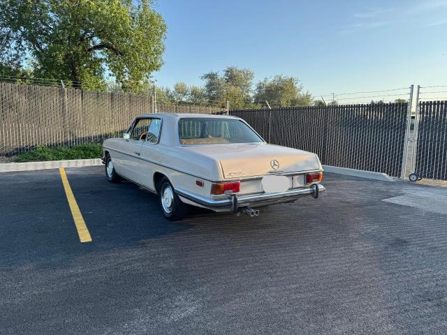 Vin: 11402312005315, lot: 60177755, mercedes-benz 250-class 19723