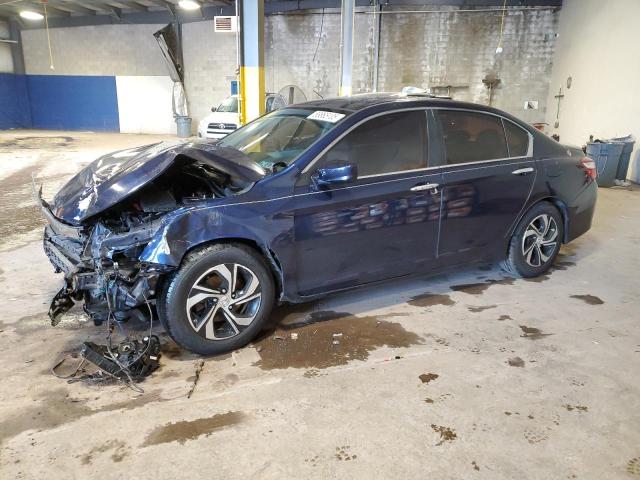 Vin: 1hgcr2f36ga171339, lot: 58865105, honda accord lx 2016 img_1