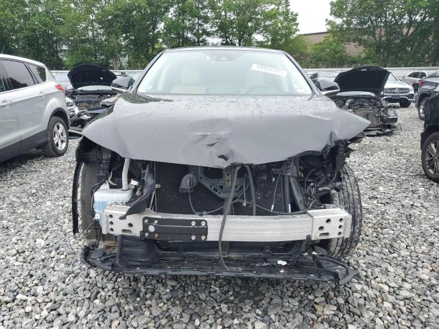 2021 LEXUS RX 350 BAS - 2T2AZMDA2MC306242