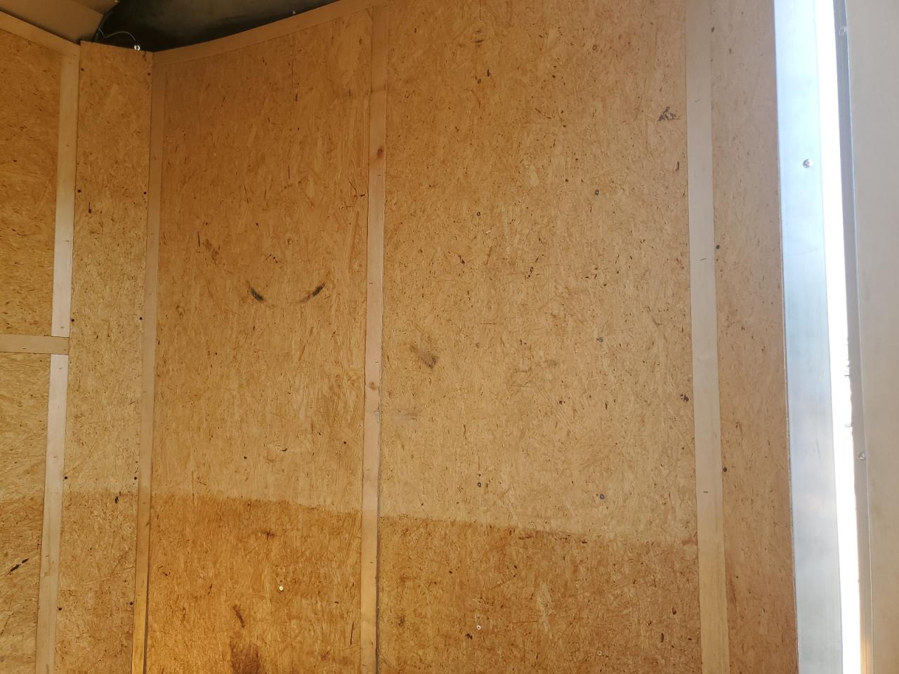 Lot #3285992793 2024 DOOLITTLE FLATBED