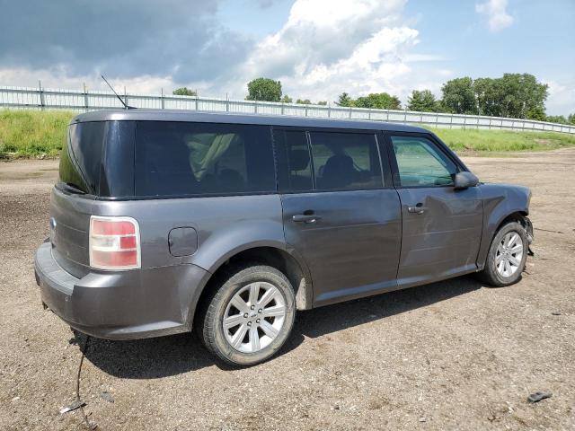Vin: 2fmgk5bc9aba54051, lot: 62357045, ford flex se 20103