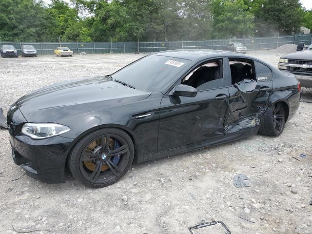 Vin: wbsfv9c56gd595441, lot: 59880955, bmw m5 2016 img_1