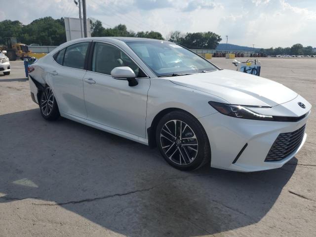 Vin: 4t1daack8su159115, lot: 61802065, toyota camry xse 20254