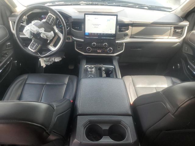2023 FORD EXPEDITION - 1FMJK1J87PEA51173