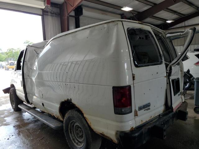2012 FORD ECONOLINE - 1FTNE2EW9CDA33480