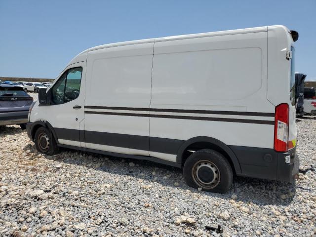 Vin: 1ftyr2cm8kka18272, lot: 57988795, ford transit t-250 20192