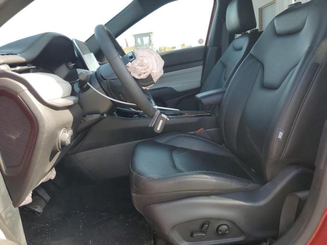 2025 JEEP COMPASS LI 3C4NJDCN6ST546034
