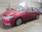 2015 LEXUS ES 350 - JTHBK1GG8F2171179