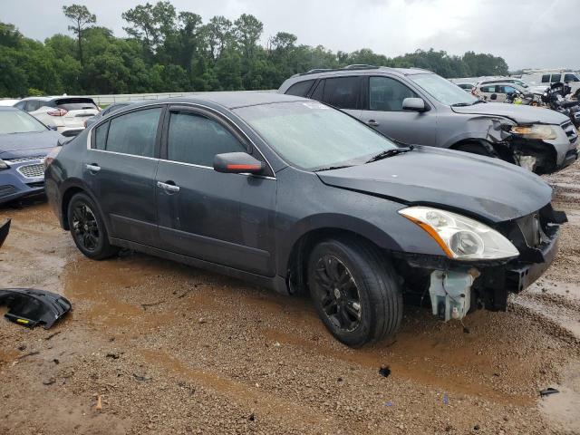 Vin: 1n4al2ap3bn449686, lot: 60890735, nissan altima base 20114