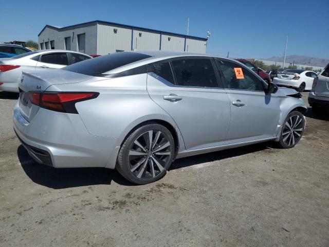 2021 NISSAN ALTIMA SR 1N4BL4CV0MN380597