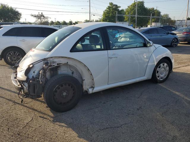 Vin: 3vwpw3ag7am014628, lot: 61751805, volkswagen beetle 20103