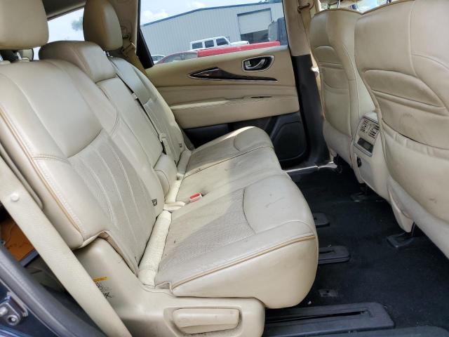 2015 INFINITI QX60 5N1AL0MMXFC514224