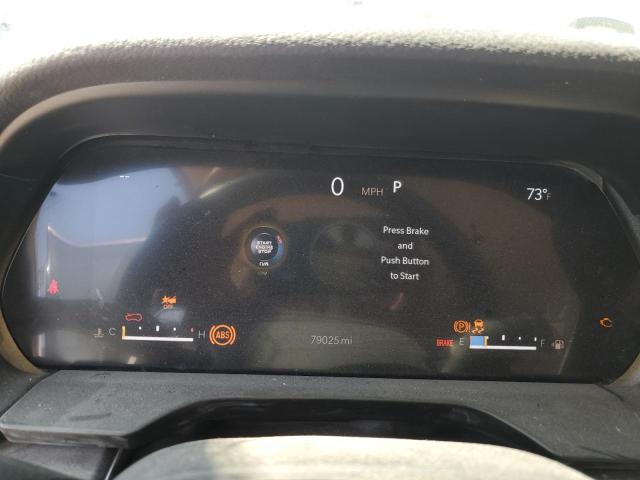 2021 JEEP GRAND CHER 1C4RJKBG3M8173139