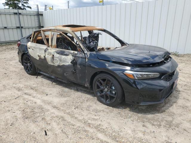 2HGFE4F84SH311562 2025 HONDA CIVIC