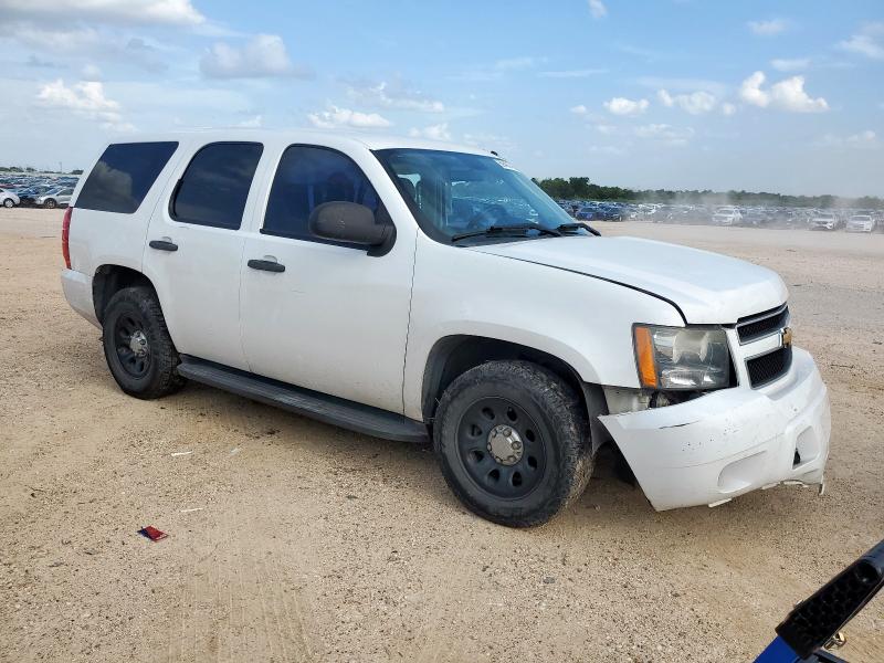 Vin: 1gnlc2e08dr271969, lot: 59407465, chevrolet tahoe police 20134