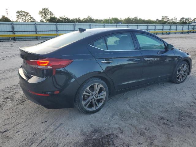 Vin: 5npd84lf9hh032431, lot: 62301985, hyundai elantra se 20173