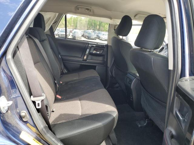 2018 TOYOTA 4RUNNER SR JTEBU5JR5J5595385