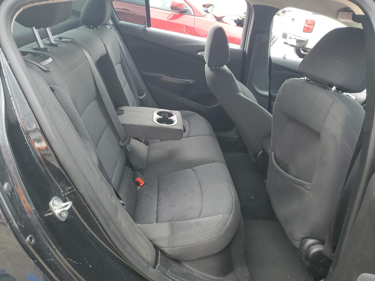 Global Auto Auctions