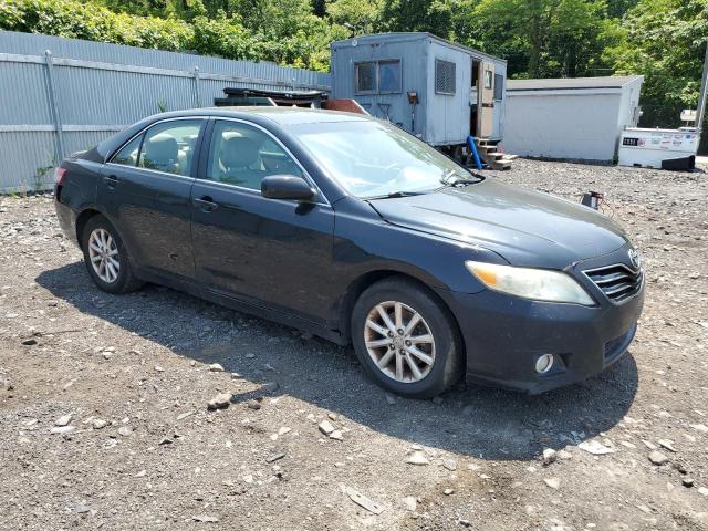 Vin: 4t1bk3ekxbu626872, lot: 59720925, toyota camry se 20114