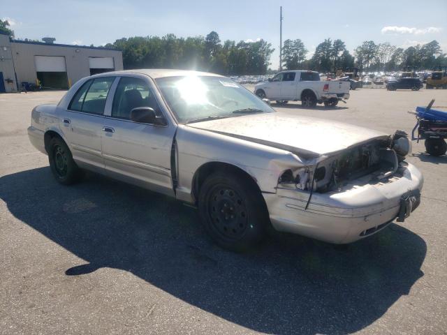 Vin: 2fabp7bv0ax117253, lot: 61716795, ford crown vic police interceptor 20104