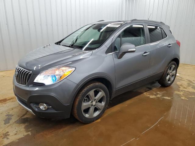 Vin: kl4cjfsb4eb760689, lot: 59986955, buick encore convenience 2014 img_1
