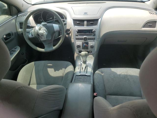 1g1za5e01af194488 - 2010 Chevrolet malibu ls - #60312415