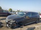2019 LINCOLN NAUTILUS R - 2LMPJ6L90KBL18677