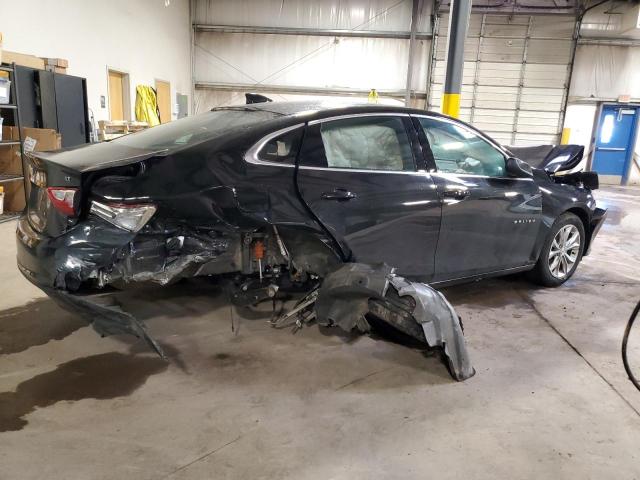 Vin: 1g1zd5st8pf247430, lot: 60556295, chevrolet malibu lt 20233
