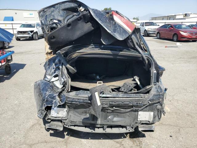 2020 LEXUS IS 350 F S JTHGZ1B2XL5035871
