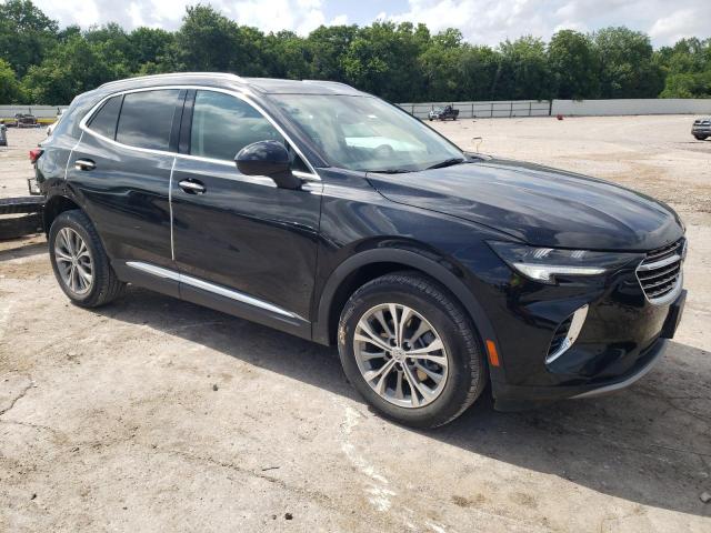 Vin: lrbazlr47nd160750, lot: 60537755, buick envision preferred 20224