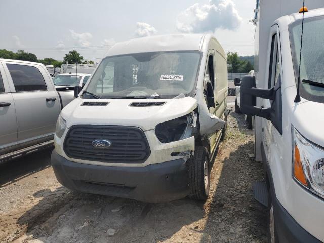 Vin: 1ftye2cm5kkb67895, lot: 60545285, ford transit t-150 2019 img_1