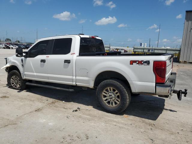 2020 FORD F250 SUPER 1FT7W2B66LED14737