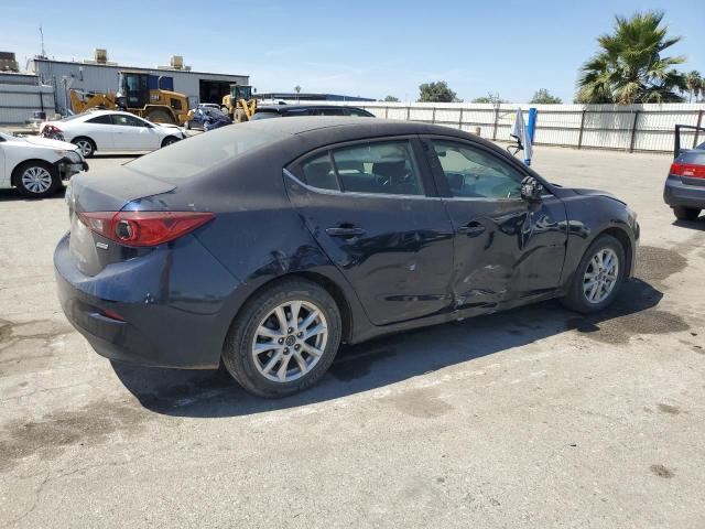 2016 MAZDA 3 SPORT 3MZBM1U78GM285092