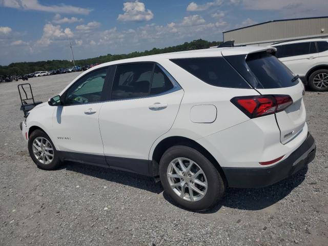 Vin: 3gnaxjeg2ps171516, lot: 62824055, chevrolet equinox lt 20232