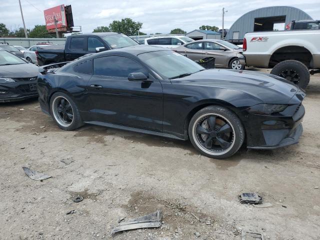 2019 FORD MUSTANG - 1FA6P8TH6K5200995
