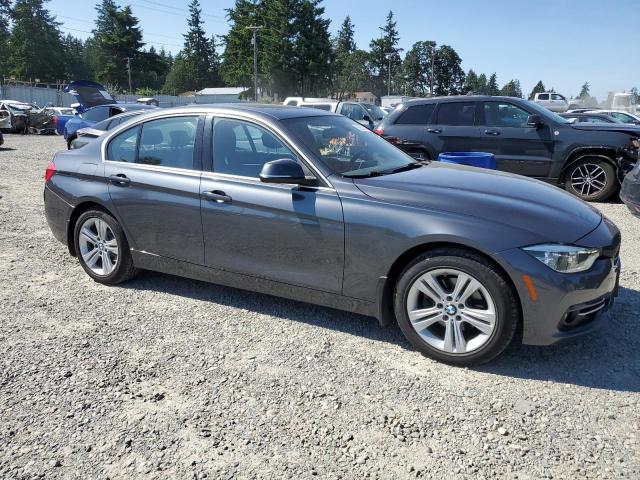 Vin: wba8d9c58jem32436, lot: 59931235, bmw 3 series xi 20184