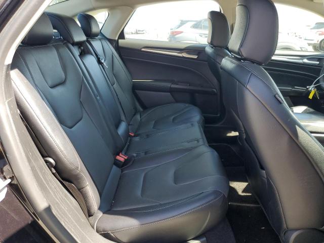 2020 FORD FUSION TIT 3FA6P0RU3LR231920